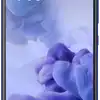 Thumbnail for HTC U Ultra 1