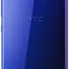 Thumbnail for HTC U Ultra 2