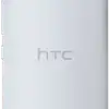 Thumbnail for HTC evo 10 2