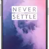 Thumbnail for Oneplus 7 1