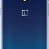 Thumbnail for Oneplus 7 2