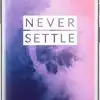 Thumbnail for Oneplus 7 Pro 1