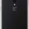 Thumbnail for Oneplus 7 Pro 2