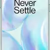 Thumbnail for Oneplus 8 1