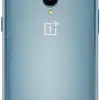 Thumbnail for Oneplus 8 2