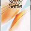Thumbnail for Oneplus 8 Pro 1