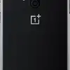 Thumbnail for Oneplus 8 Pro 2