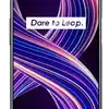 Thumbnail for Realme 8 (5G) 1