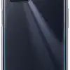 Thumbnail for Realme 8 (5G) 2