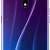 Thumbnail for Realme X 2