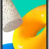 Thumbnail for Samsung Galaxy M32 1