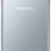 Thumbnail for سامسونج جلاكسي J6 Plus 2