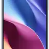 Thumbnail for شاومي Redmi K40 Pro Plus 1