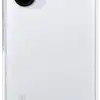 Thumbnail for شاومي Redmi K40 Pro Plus 2