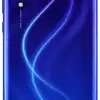 Thumbnail for شاومي Mi CC9 2