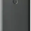Thumbnail for Lg V20 2