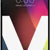 Thumbnail for Lg V20 1