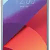 Thumbnail for Lg G6 1