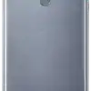 Thumbnail for Lg G6 2
