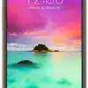 Thumbnail for Lg K10 (2017) 1