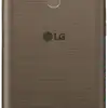 Thumbnail for Lg K10 (2017) 2