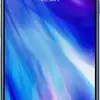 Thumbnail for Lg G7 Plus 1