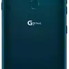 Thumbnail for Lg G7 Plus 2