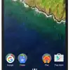Thumbnail for هواوي Nexus 6P 1