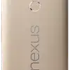 Thumbnail for هواوي Nexus 6P 2