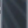 Thumbnail for ايتل Vision 1 Pro 2