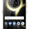 Thumbnail for لينوفو K8 Plus 1