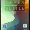 Thumbnail for Oneplus 2 1