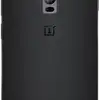 Thumbnail for Oneplus 2 2
