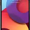 Thumbnail for Lg Q8 (2017) 1
