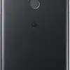Thumbnail for Lg Q8 (2017) 2