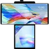 Thumbnail for Lg Wing (5G) 2