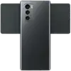 Thumbnail for Lg Wing (5G) 3