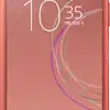 Thumbnail for Sony Xperia XZ1 Compact 1