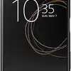 Thumbnail for سوني Xperia XZs 1