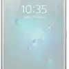 Thumbnail for Sony Xperia XZ2 Premium 1