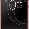 Thumbnail for Sony Xperia L1 1