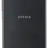 Thumbnail for سوني Xperia R1 Plus 2