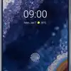 Thumbnail for Nokia PureView 9 1