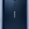 Thumbnail for Nokia PureView 9 2
