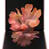 Thumbnail for Samsung Galaxy Z Flip 5G 2