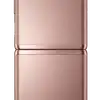 Thumbnail for Samsung Galaxy Z Flip 5G 3