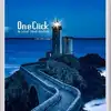 Thumbnail for oneClick X-Music S 1
