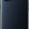 Thumbnail for Oppo Reno 6 4G 2