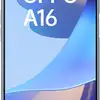 Thumbnail for Oppo A16 1