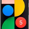 Thumbnail for Google Pixel 5 1